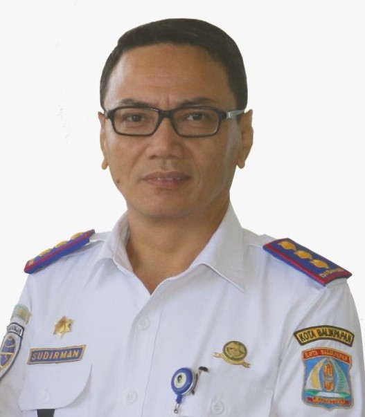 Mulai 21 Mei Dishub Provinsi Kaltim dan Kota Balikpapan Lakukan Pemeriksaan Angkutan Lebaran